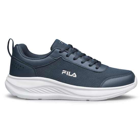Fila Gama 2 Nanobionic